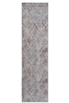Payas - Geometric Area Rug
