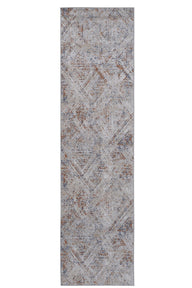 Payas - Geometric Area Rug