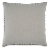 Vorlane - Pillow by Signature Design by Ashley® | Bel Furniture