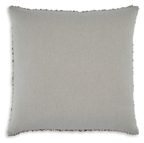 Vorlane - Pillow by Signature Design by Ashley® | Bel Furniture
