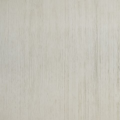 Bolanburg - Chair Side End Table by Signature Design by Ashley® | Bel Furniture