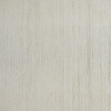 Bolanburg - Chair Side End Table by Signature Design by Ashley® | Bel Furniture