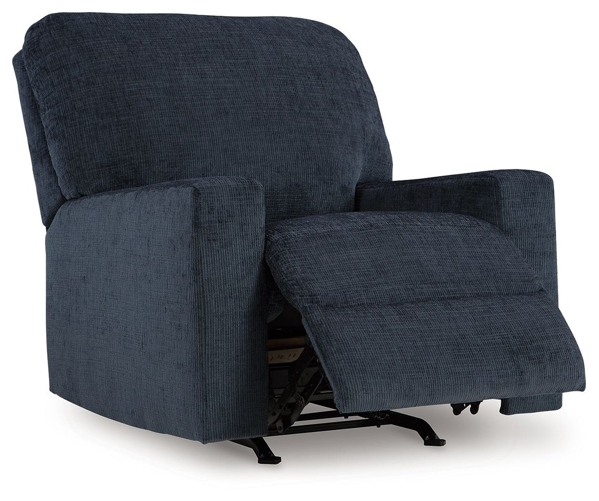 Aviemore - Rocker Recliner by Signature Design by Ashley® | Bel Furniture