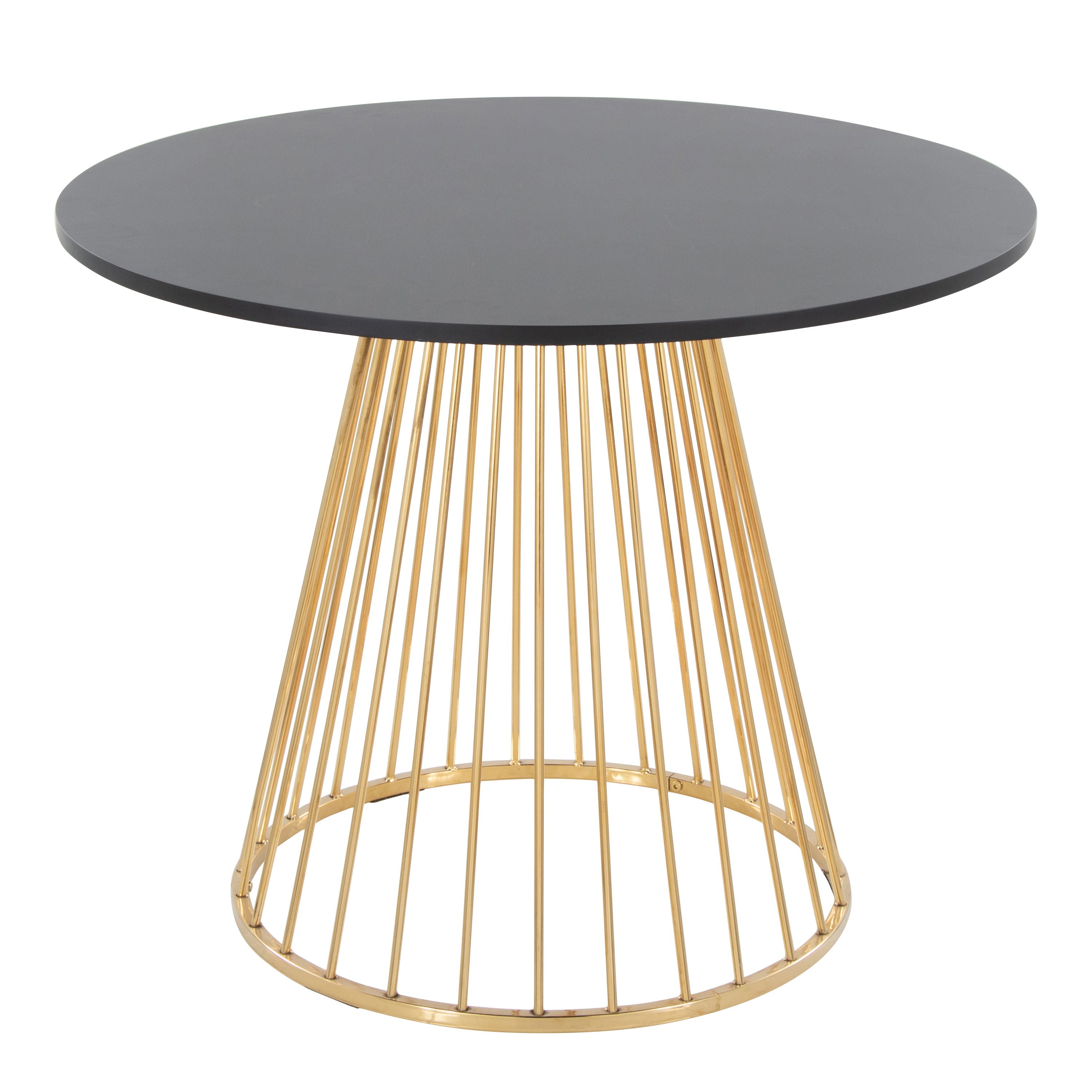 Canary Cosmo - Stylish Design Contemporary Dining Table