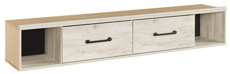 Cambeck - Youth Bedroom Set by Signature Design by Ashley® | Bel Furniture