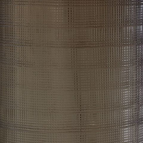 Dingerly - Brown - Glass Table Lamp by Signature Design by Ashley® | Bel Furniture