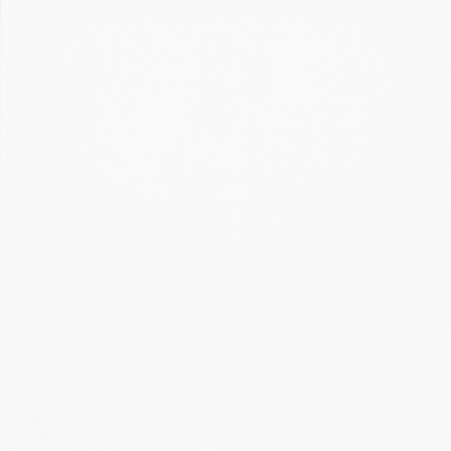 Montclair - Upholstered Dining Side Chair (Set of 4) - White by CoasterEssence | Bel Furniture