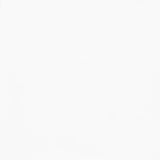 Montclair - Upholstered Dining Side Chair (Set of 4) - White by CoasterEssence | Bel Furniture