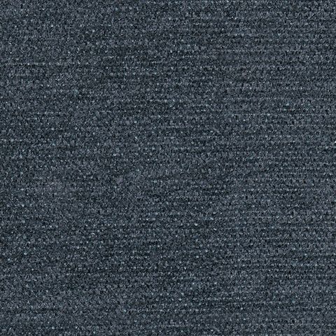 Modmax - Swivel Glider Recliner by Signature Design by Ashley® | Bel Furniture