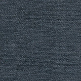 Modmax - Swivel Glider Recliner by Signature Design by Ashley® | Bel Furniture