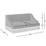Duchess - Pet Bed Sofa