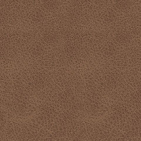 WillowBend - Oversized Accent Ottoman - view 4
