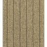 Earth - Indoor / Outdoor, Area Rug - Jute / Black Light Brown 4' x 6' by Icona Home Decor | Bel Furniture