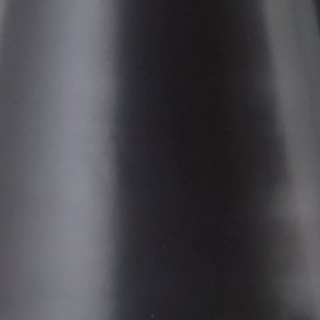 Wimner - Metal Lamp - view 5