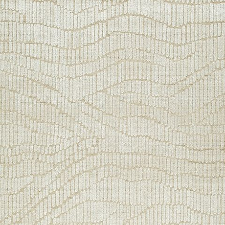 Jaseena - Rug - view 4
