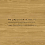 Hunter - End Table - Wood by Simpli-Home | Bel Furniture