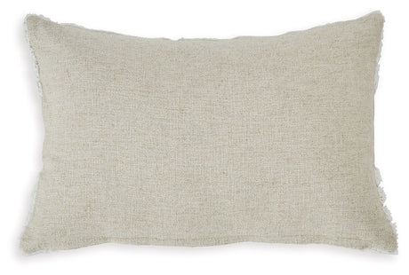 Farissen - Pillow by Signature Design by Ashley® | Bel Furniture