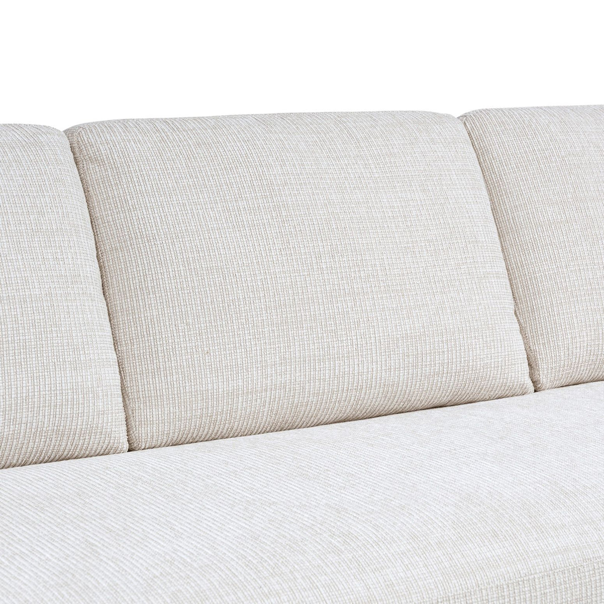 Knox - Sofa