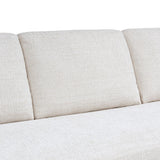 Knox - Sofa