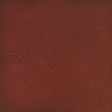 Appledale - 6-Shelf Corner Curio Display Cabinet - Medium Brown