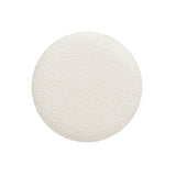 Bali - Round Upholstered Ottoman