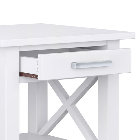 Kitchener - Handcrafted Table - view 32