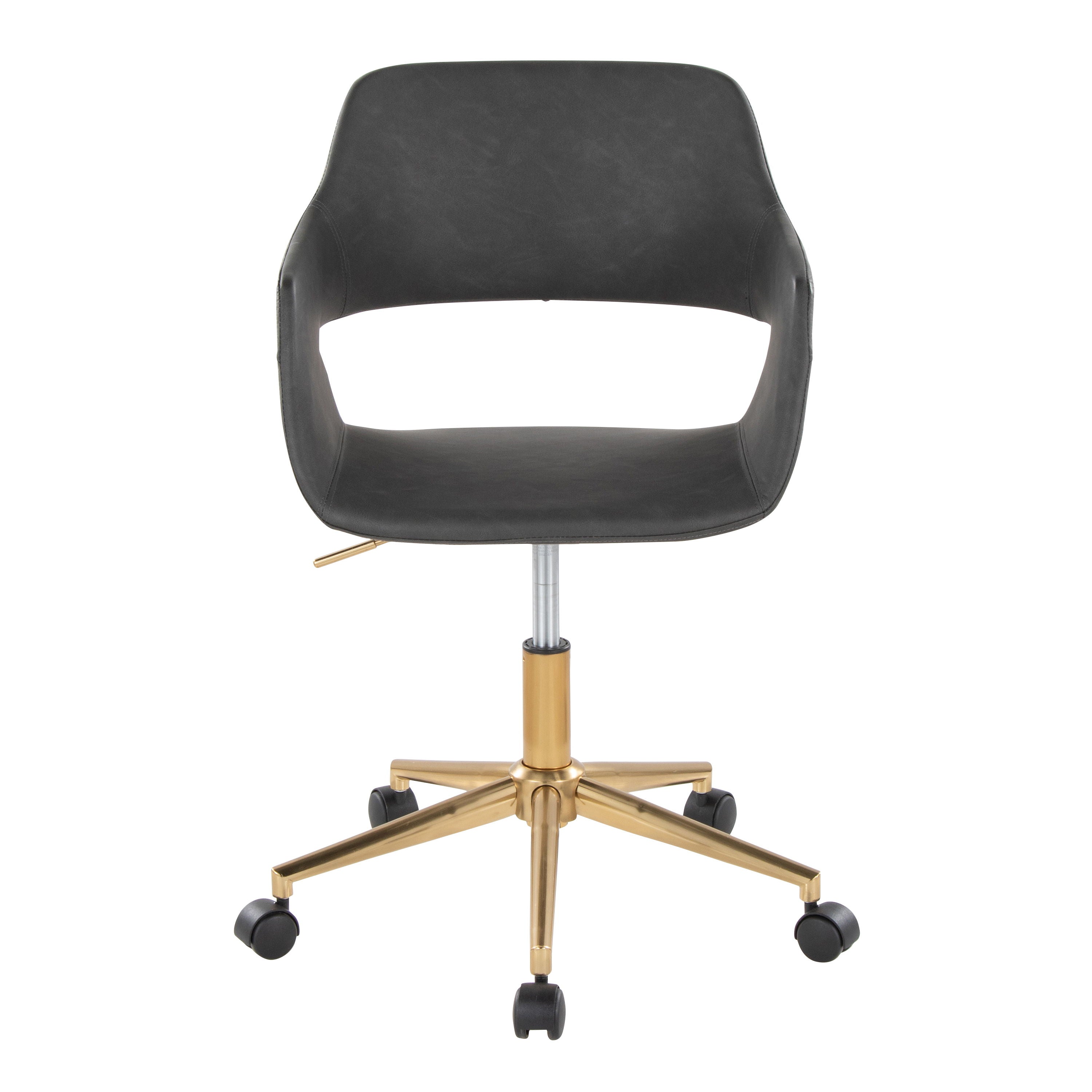 Margarite - Contemporary Task Chair