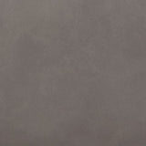 5Z-Comfort - Relaxation - Power Reclining Loveseat with Console / Adj Headrest by Signature Design by Ashley® | Bel Furniture