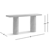 Arbor - Table