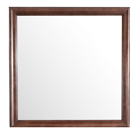 Traditional Wall Mirror For Any Space - view 17