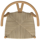 Hershey - Crafted Dining Chair (Set of 2)