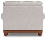 Clearbrooke - Living Room Set
