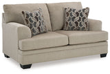 Stonemeade - Living Room Set by Signature Design by Ashley® | Bel Furniture