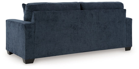 Aviemore - Sofa by Signature Design by Ashley® | Bel Furniture