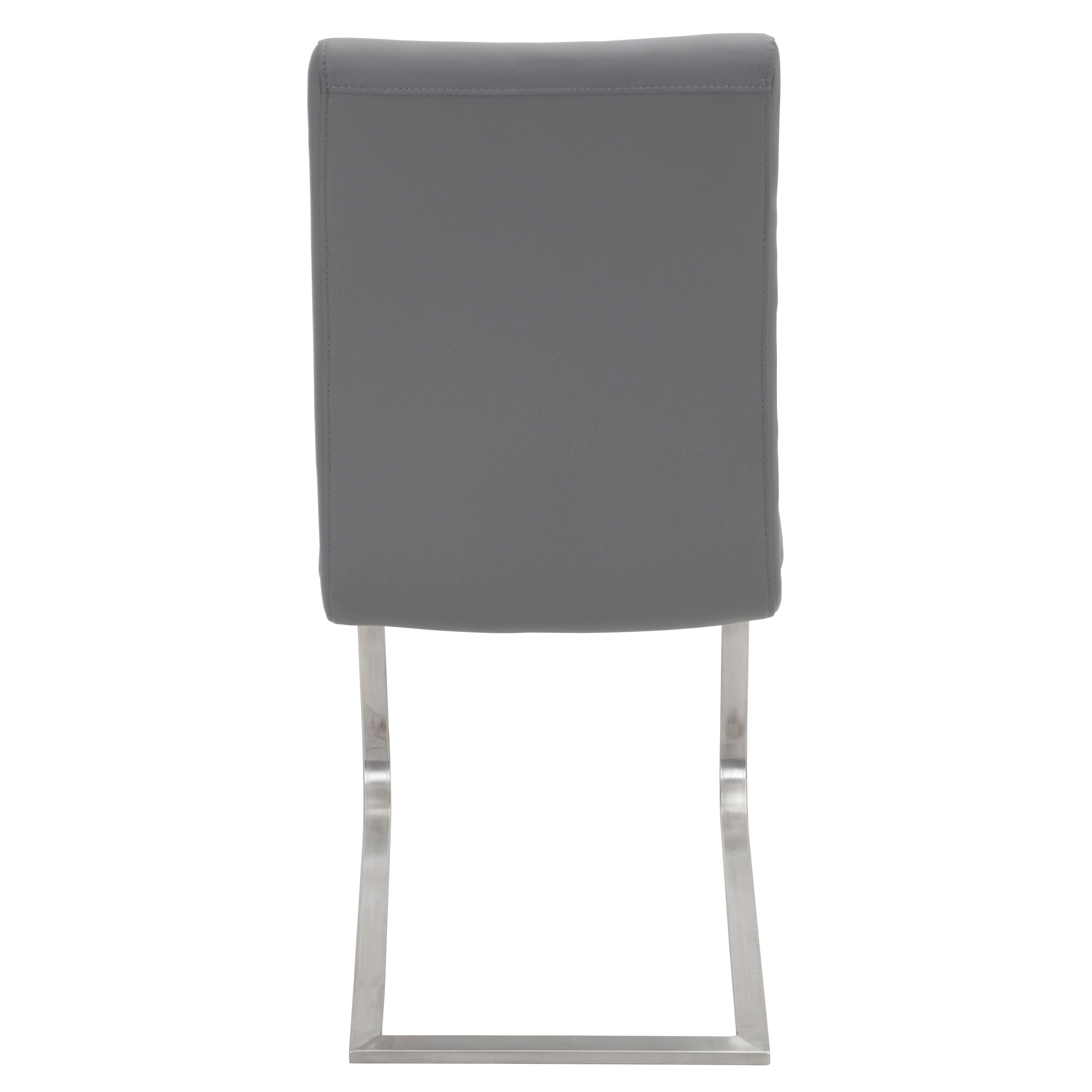 Foster - Contemporary Dining Chair (Set of 2)