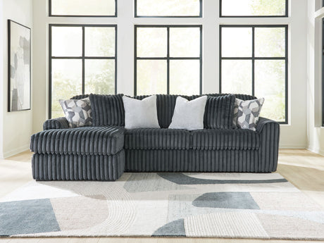 Midnight-Madness - Sectional - view 86