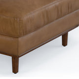 Morrison - Upholstered Sectional Sofa