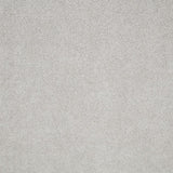 Sylmar - Chenille Upholstered Power Reclining Loveseat - Dove Gray