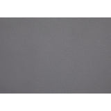 Blanche - Console Reclining Loveseat With LED Lights