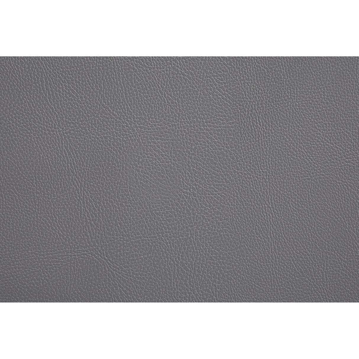 Blanche - Console Reclining Loveseat With LED Lights And Speakers