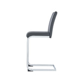 Altis - Bar Stools (Set of 4)