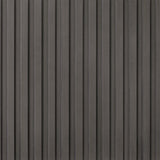 Jason - Round Marble Top Table by CoasterEveryday | Bel Furniture