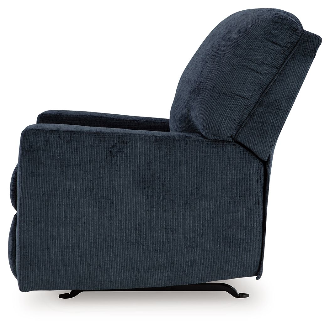 Aviemore - Rocker Recliner by Signature Design by Ashley® | Bel Furniture