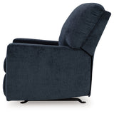 Aviemore - Rocker Recliner by Signature Design by Ashley® | Bel Furniture