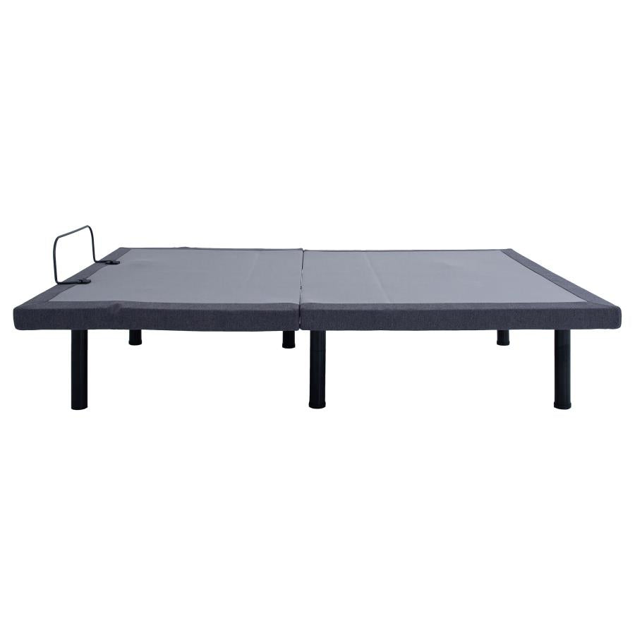 Negan - Adjustable Bed Base