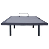 Negan - Adjustable Bed Base
