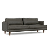 Livingston - Upholstered Sofa