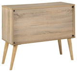 Orinfield - Accent Cabinet by Signature Design by Ashley® | Bel Furniture