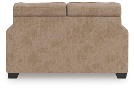 Olten - Loveseat - view 5