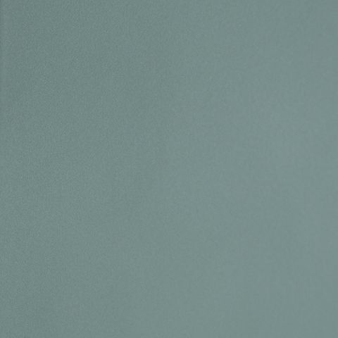 Adwen - Light Green - Accent Cabinet by Signature Design by Ashley® | Bel Furniture